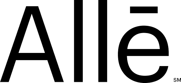 Alle Logo
