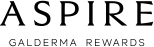 Alle Logo