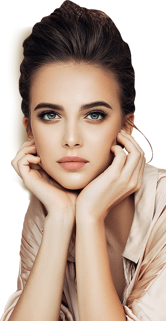 Rewards and Benefits