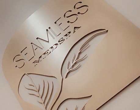 Our Services